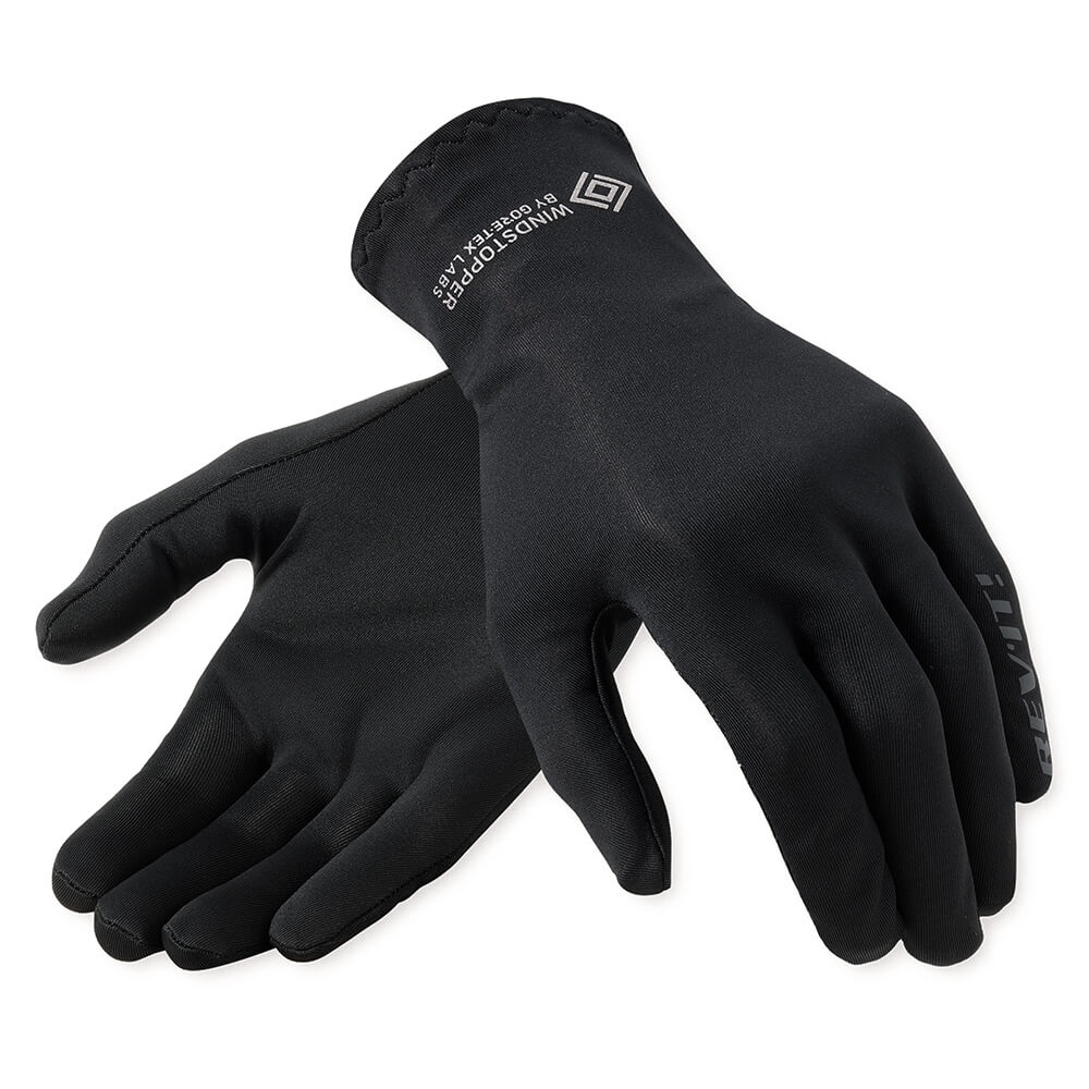 REVIT Baret 2 GTX Motorcycle Undergloves