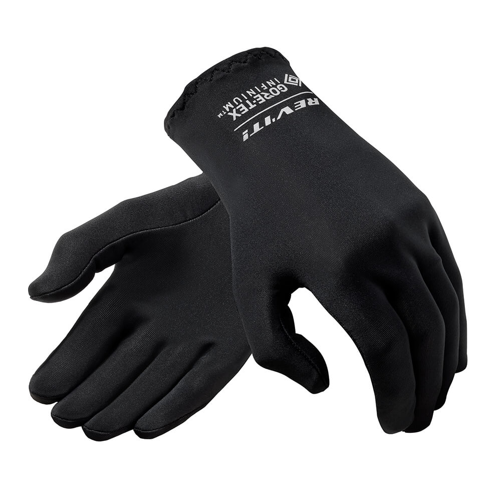 REVIT Baret GTX Motorcycle Undergloves