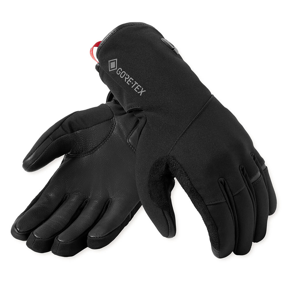 REVIT! Ladies Chevak 2 GTX Touring Motorcycle Gloves