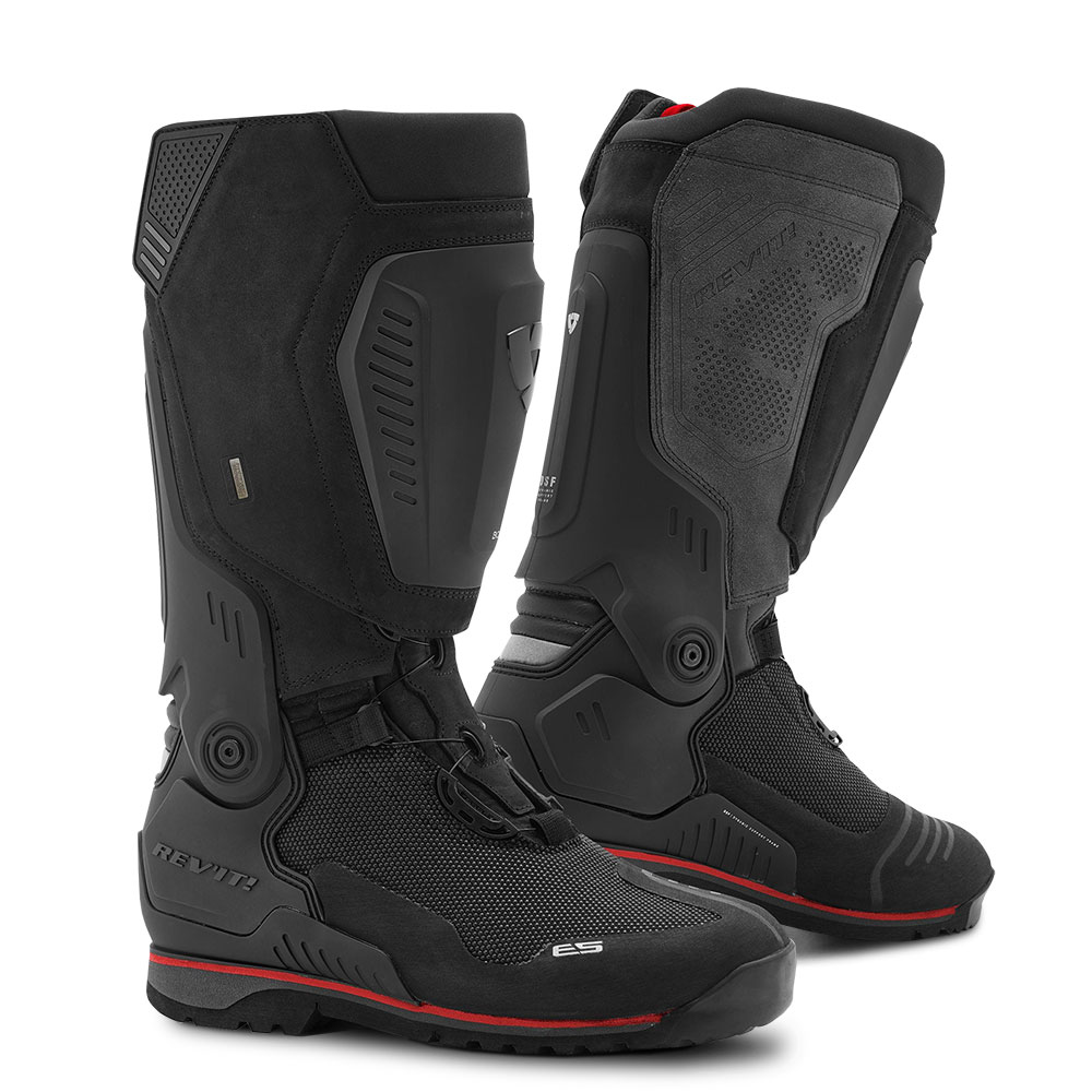 REVIT! Expedition H2O Adventure Boots