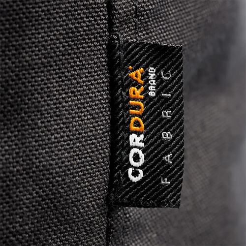 REVIT Cordura Abrasion Resistant Fabric