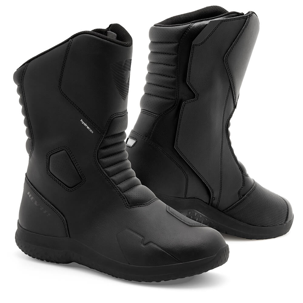 REVIT! Flux H2O Waterproof Touring Boots