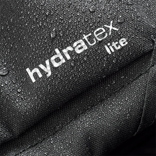 REVIT Horizon 3 Hydratex Lite Lamination waterproofing