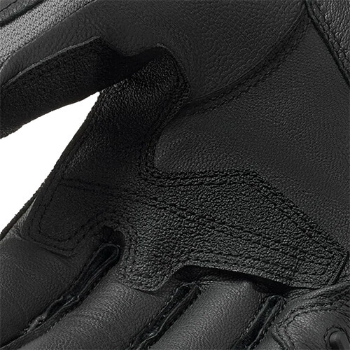 REVIT Sand 5 H2O Gloves Palm Grip Patch