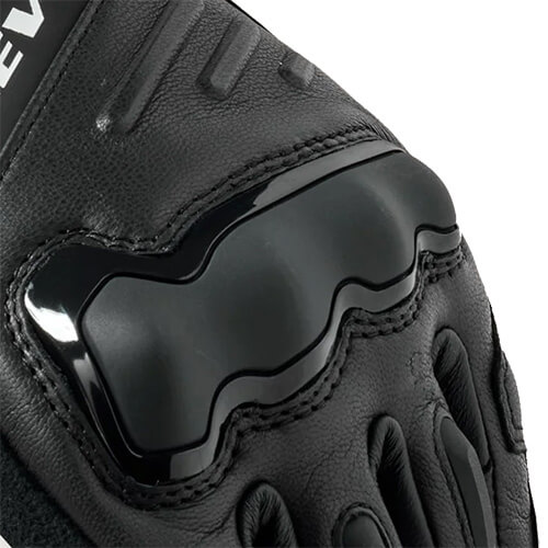 REVIT Sand 5 H2O Gloves - Hard Knuckle Protector