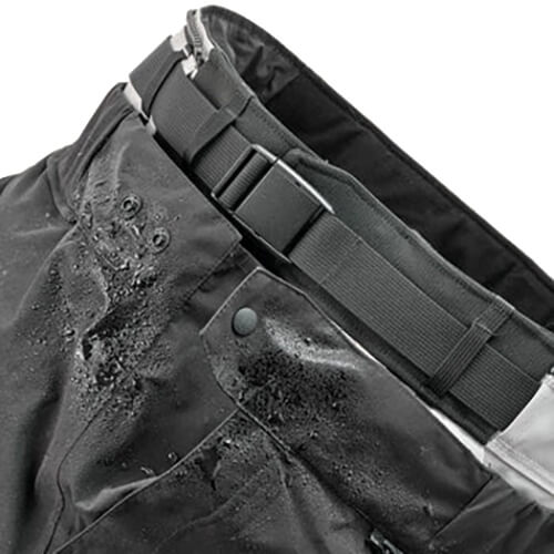 REVIT Sand 5 Hydratex 3L Waterproof Layer