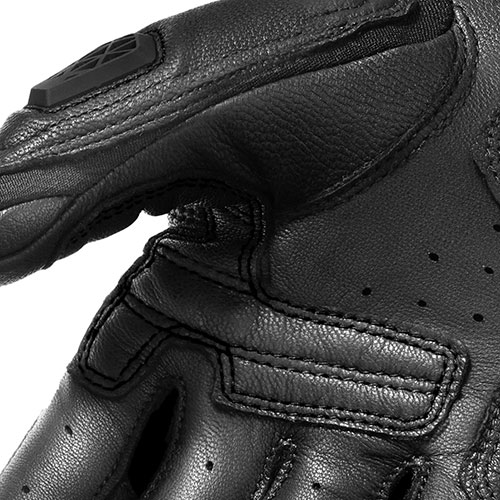REVIT Sand 4 Gloves Palm Grip Patch