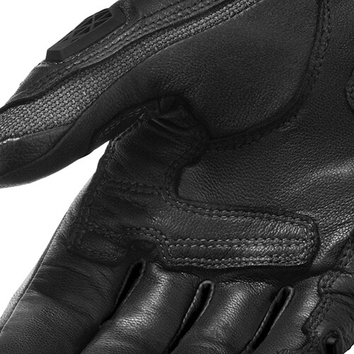 REVIT Sand 4 H2O Gloves Palm Grip Patch
