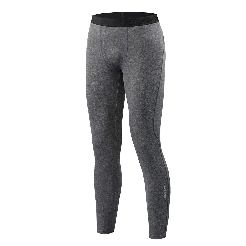 REV'IT! Sky LL Motorcycle Base Layer Leggings