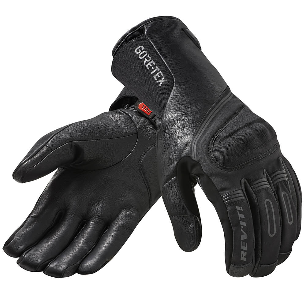 REVIT! Stratos 2 GTX Gloves