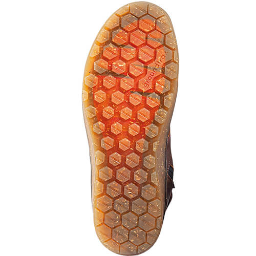 TCX Dartwood Groundtrax Sole