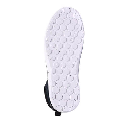 TCX Dartwood Tex Black Groundtrax Sole