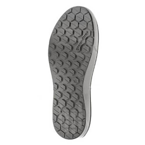 TCX Groundtrax Sole