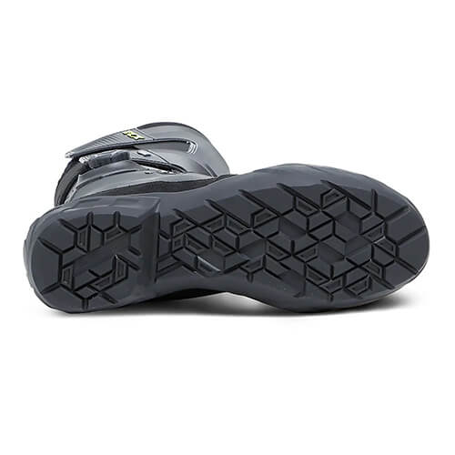 TCX Groundtrax Touring Sole