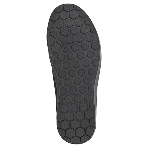 TCX Groundtrax Sole