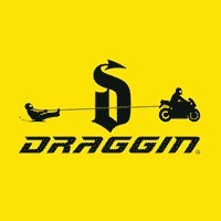 Draggin Jeans