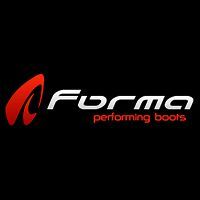 View Forma Boots