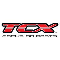 View TCX Boots