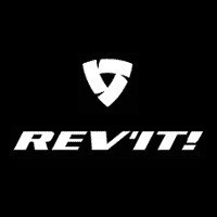 View REVIT Australia