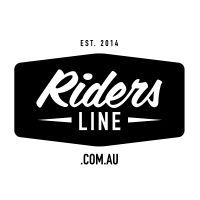 Riders Line