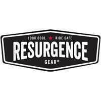 View Resurgence Gear