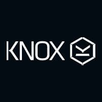View Knox
