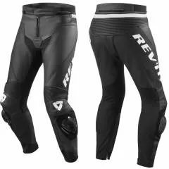 REVIT Vertex GT Leather Pants