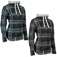 Speed and Strength True Women's Roamance Shirt