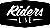 Riders Line