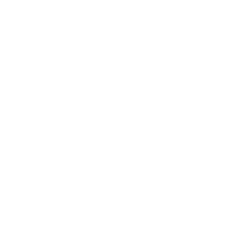 9552555-1447972338