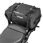 Motorcycle Tailpacks