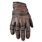 Mens Motorcycle Gloves