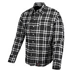 Men's Aroured and Kevlar Shirts