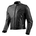 Men's Motorcycle Jackets