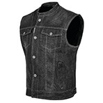 Motorcycle Vests