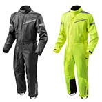 Mens Wet Weather Gear