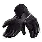 Winter Motorcycle Gloves