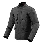 Winter Motorcycle Jackets