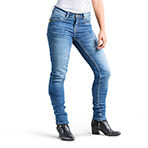 Women's Motorcycle Riding Jeans