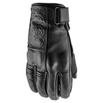 Womens Motorcycle Gloves