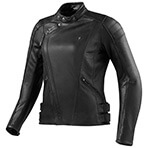 Women's Motorcycle Jackets