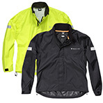 Women's Wet Weather Gear